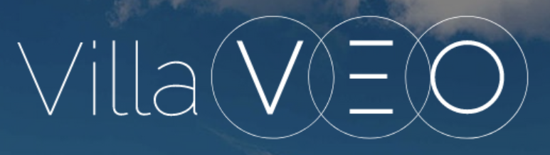 Logo Villaveo