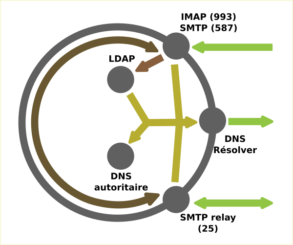 Schema