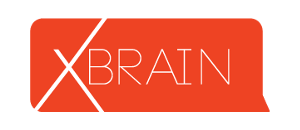 Logo xBrain